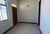 2-Bedroom Houses for Rent – Area E, Near Dodoma Airport