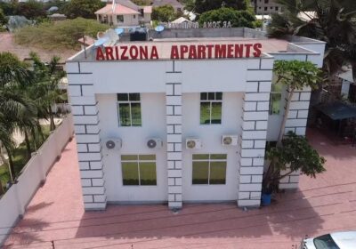 WhatsApp-Image-2025-11-19-at-13.58.46_72675055